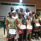 Nigerian students win trophies in debate competitions in Dubai, Indonesia, Singapore [NAN]