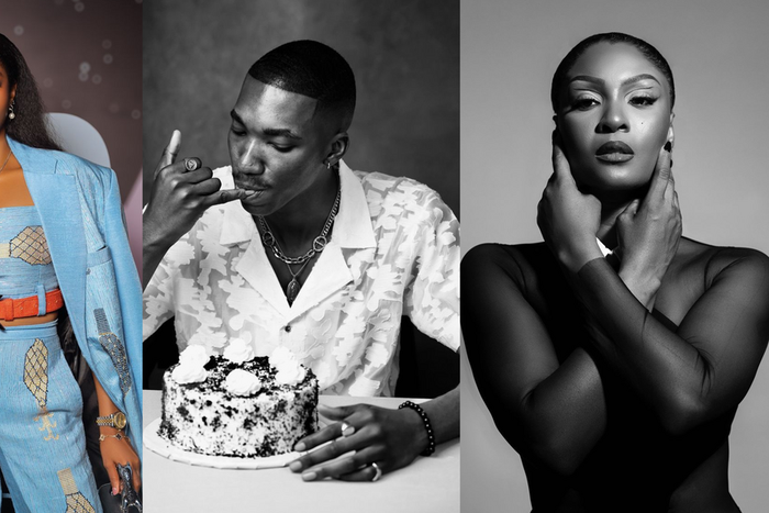 Pictures of the week [Instagram]