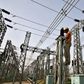 Stop illegal disconnection of electricity - Group warns Discos [thewillnigeria]
