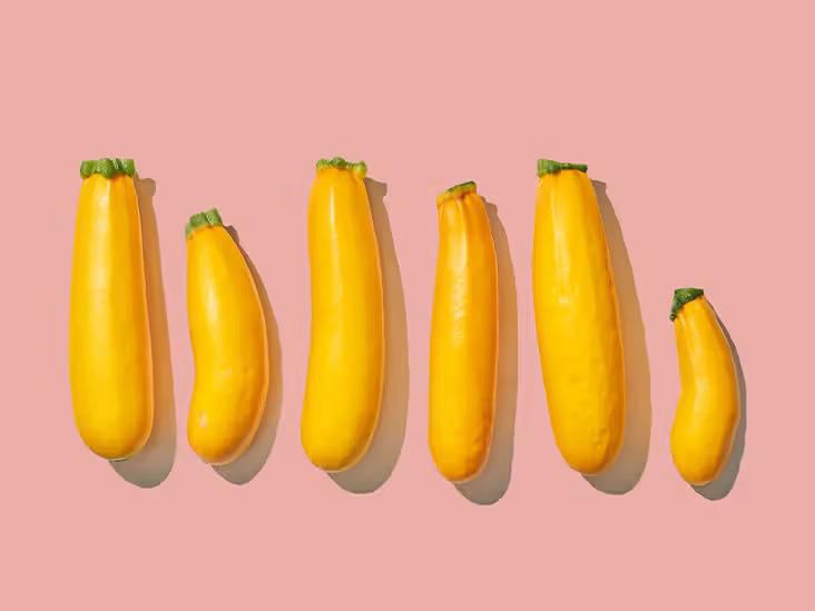 How to tell a man's penis size from his face and body [Healthline]