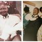 President Yoweri Museveni snuck his children out of the country before he launched the 1980s guerilla offensive