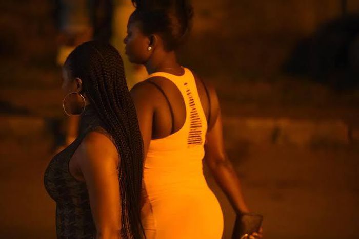 He promised to give her ₦3,000 to spend the night with him [247Ureports]