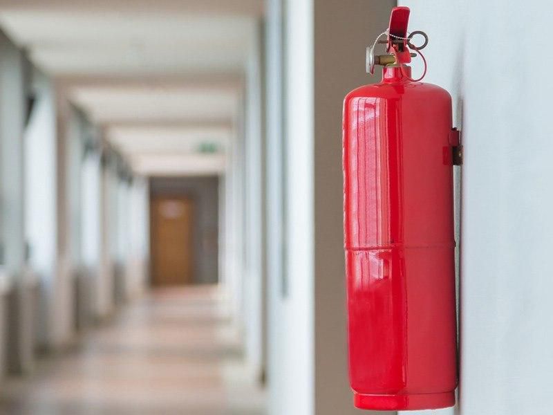 ___7445595___2017___10___11___13___Fire-Extinguisher-Fire-Safety