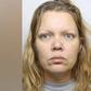 Fiona Beal [Northamptonshire Police]