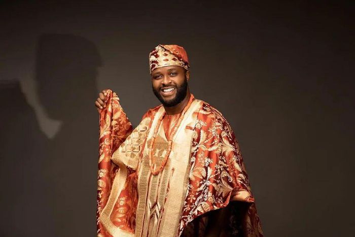 [Instagram/femiadebayosalami]