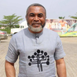 Zack Orji is alive