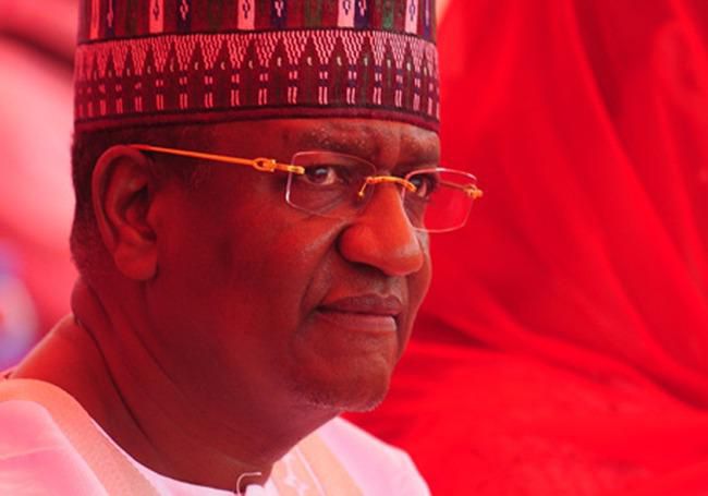 Mohammed Indimi [Forbes]