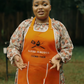 Content creator Njeri Mbugua