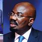 Tinubu appoints Jim Ovia to chair student loan fund