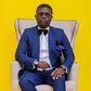 Seyi Law slams Gbadebo Rhodes-Vivour (GRV) [X/ Seyi Law]