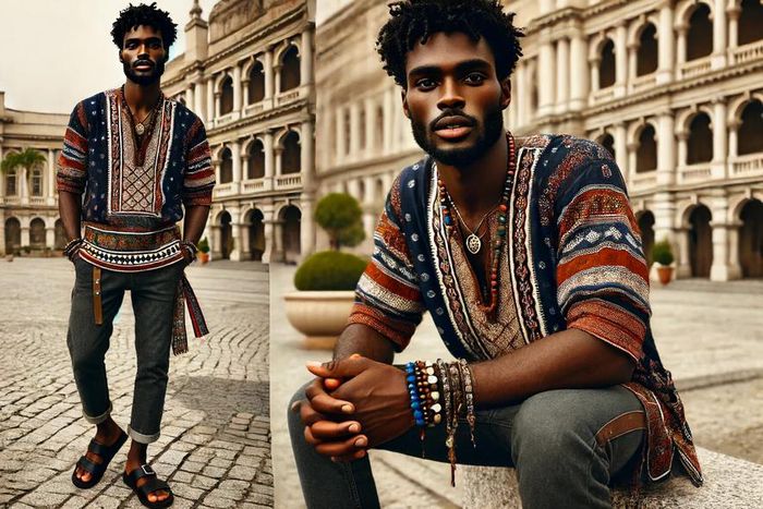 Image generated using the AI model DALL·E