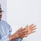 Zamfara state Governor Dr Bello Matawalle [Twitter/@Bellomatawalle1]