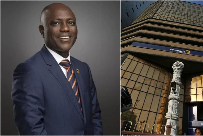 Olusegun Alebiosu [Facebook/Getty Images]