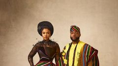 it's-time-for the-CHIVIDO- finale-the-white-wedding