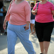 Why women gain weight after 40 [CalgaryHerald]