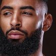 how to groom your beards