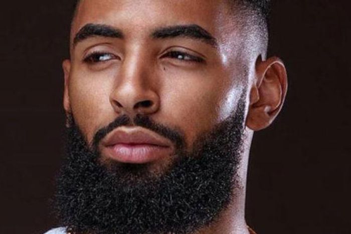 how to groom your beards