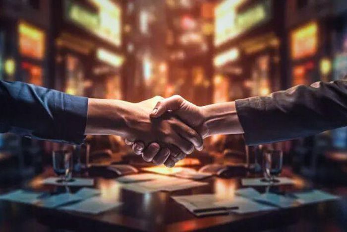 The key to winning big embracing online lottery communities