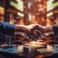 The key to winning big embracing online lottery communities