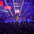 Lord's London Dry Gin Powers Trace Live with D'banj: Elevates joy of music, taste experience