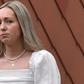 Rebecca Joynes at Manchester Crown Court [Steve Allen]