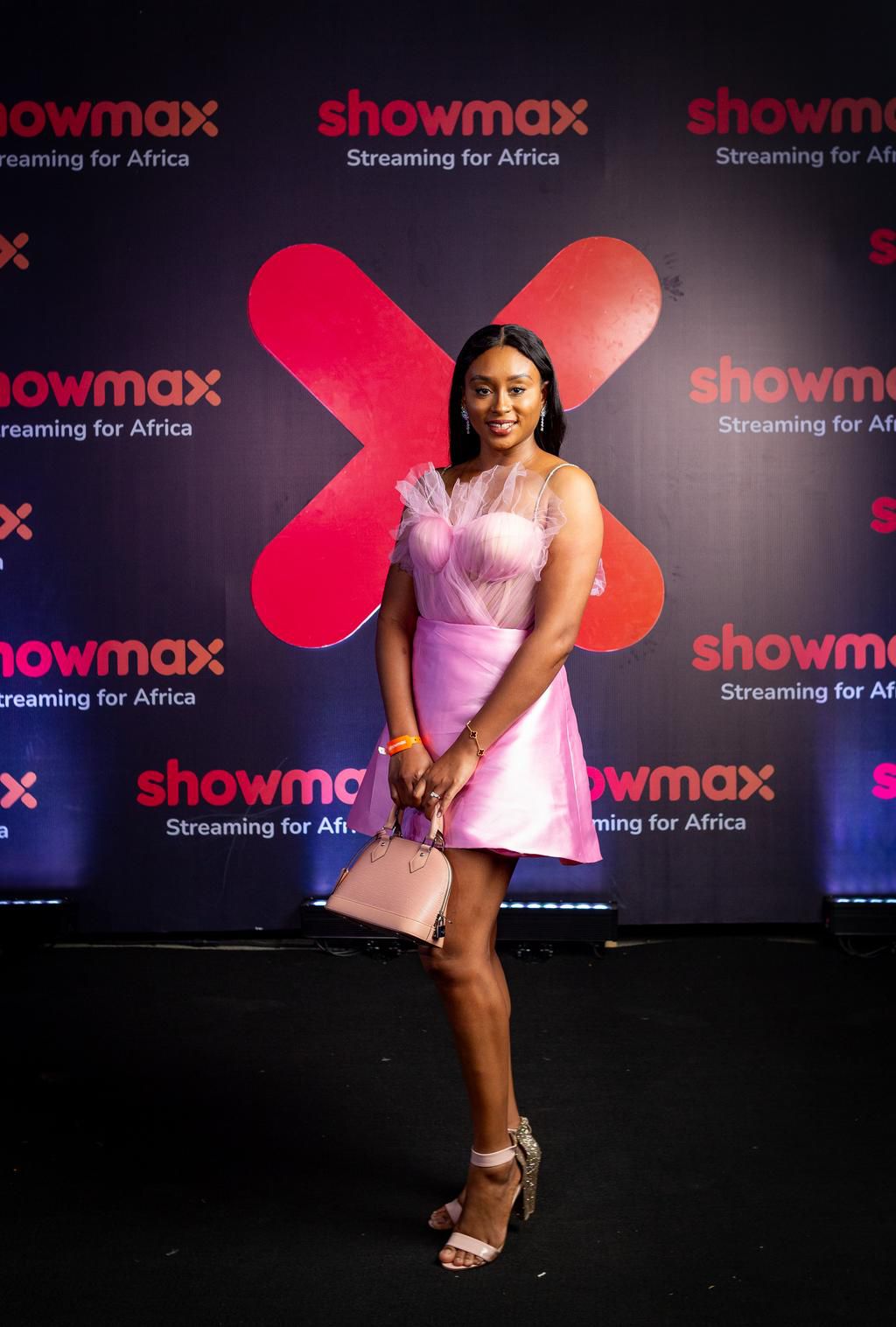 Makida Moka Onyekweli