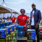 Linus Idahosa Foundation for Empowerment (LIFE) uplifts widows in Epe with empowerment program