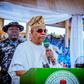 Vice-President Kashim Shettima  [X:@officialSKSM]