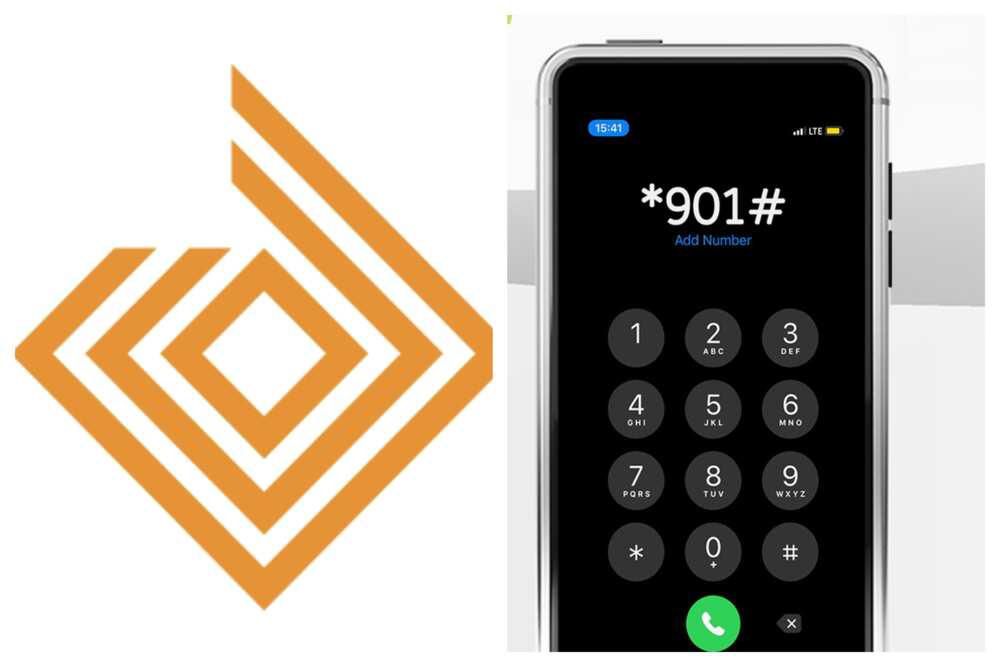 USSD code to check Access account balance [Legitng]