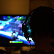 What are the 4 best tips for online gaming success