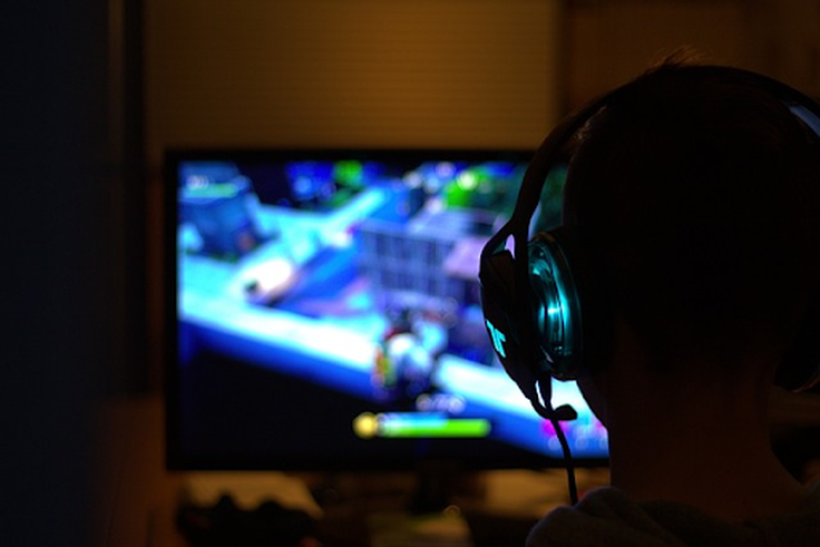 What are the 4 best tips for online gaming success