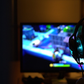 What are the 4 best tips for online gaming success