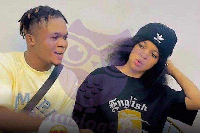 The deceased were suspected to be in their 20s [Instagram/Instablog]