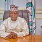 Prof. Armaya’u Bichi, Vice-Chancellor, Federal University Dutsinma (FUDMA), Katsina State [Katsina Times]