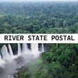 Postal codes in Cross River State [CrossRiverState]