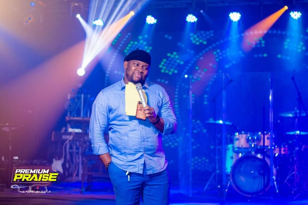 Danny Sucre, a name synonymous with innovation and creativity in broadcasting, joins Max 90.9FM with a wealth of experience in both radio and television