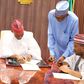 Governor Yusuf signs premarital health screening law [SolaceBase]