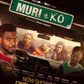 Inkblot's 'Muri & Ko' rakes in over ₦66m following opening weekend