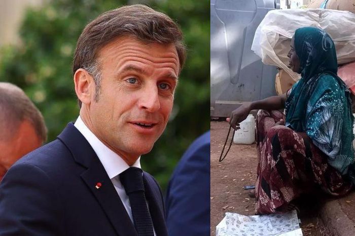 Like Lagos, French island reports cholera outbreak, 200 cases recorded