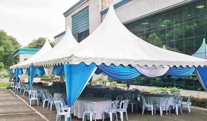 Rental services [Daily Trust]