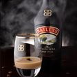 Discover 5 tips for a truly indulgent Valentines Day courtesy of Baileys