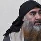 Slain Islamic State leader Abu Bakr Al-Baghdadi