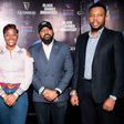 Guinness announces partnership with BBNaija as Gold Sponsor for 9th season
