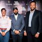 Guinness announces partnership with BBNaija as Gold Sponsor for 9th season