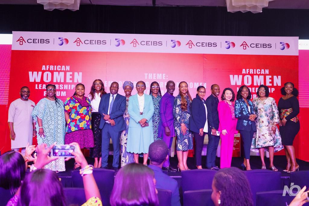 The African Women Leadership Forum served as a significant platform to showcase the potential of African women leaders to drive change through collective support and empowerment