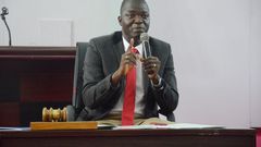 Governor Francis Nwifuru