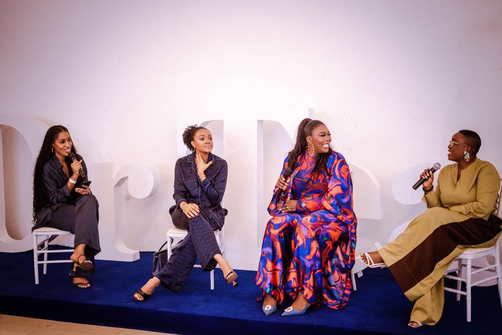 Dr Teal’s brings stakeholders together to celebrate wellness & commitment to quality