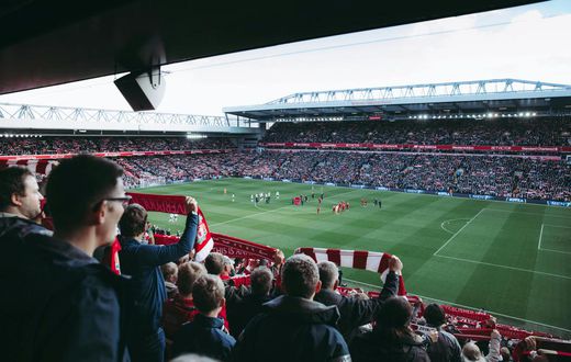 Premier League 2024/25: Analysing the early contenders