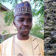 Mr Adamu Mahmuda, a civil servant in Gombe, who is into fish farming