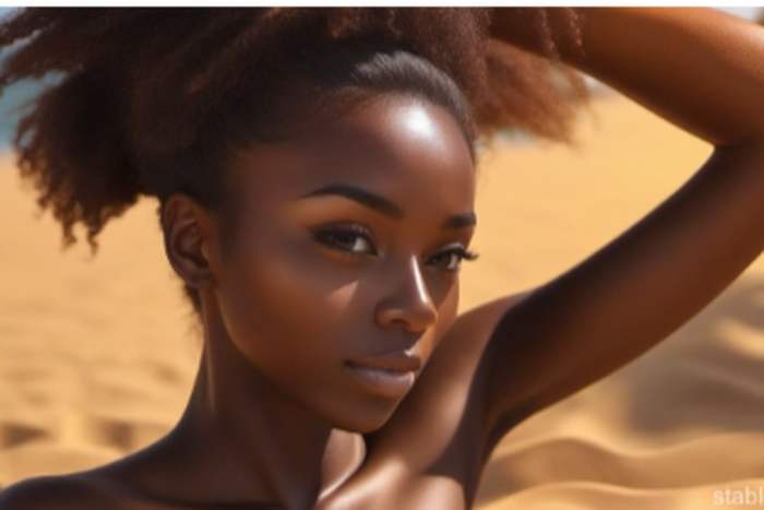 Why is melanin so important for our health?